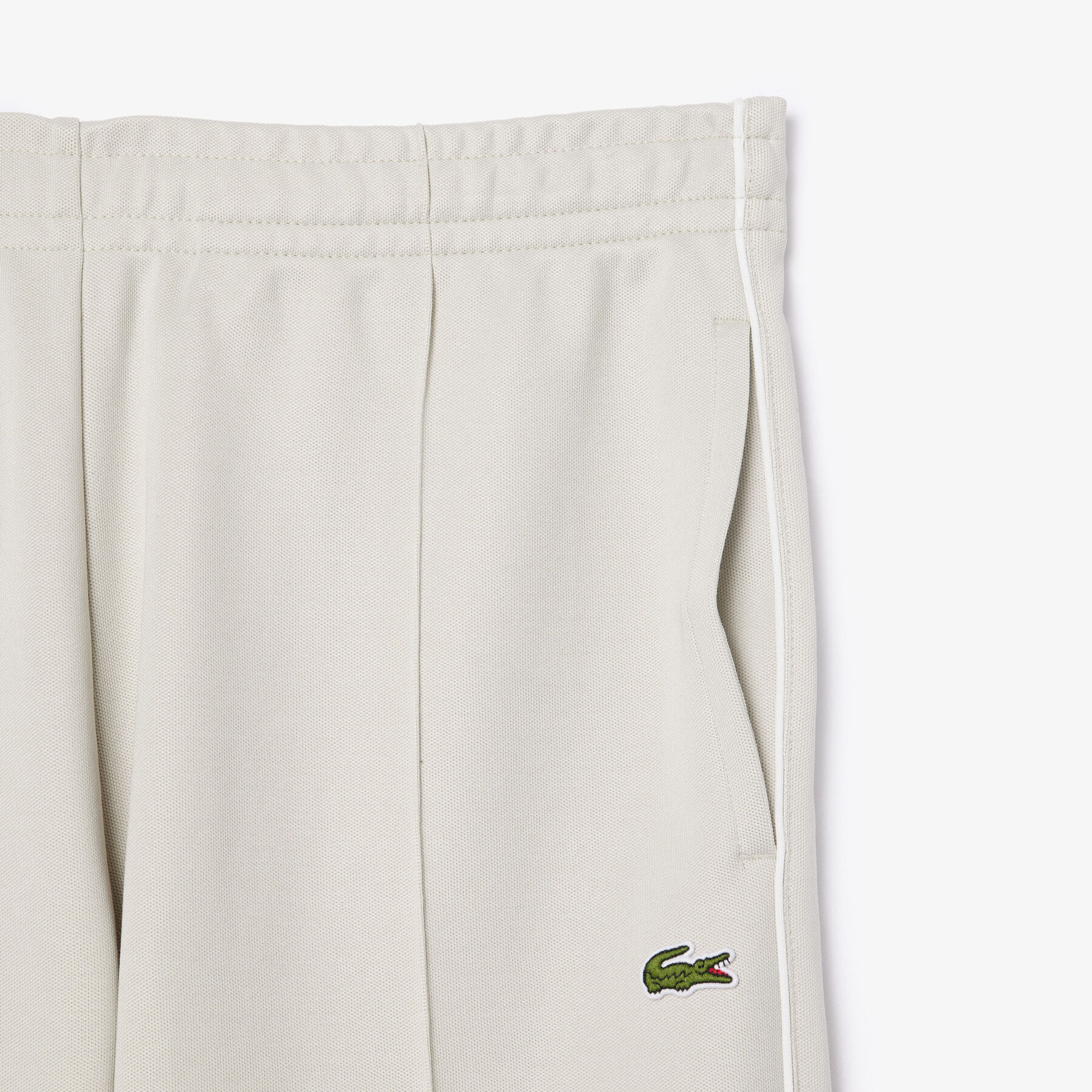 Paris Pique Sweatpants