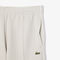 Paris Pique Sweatpants