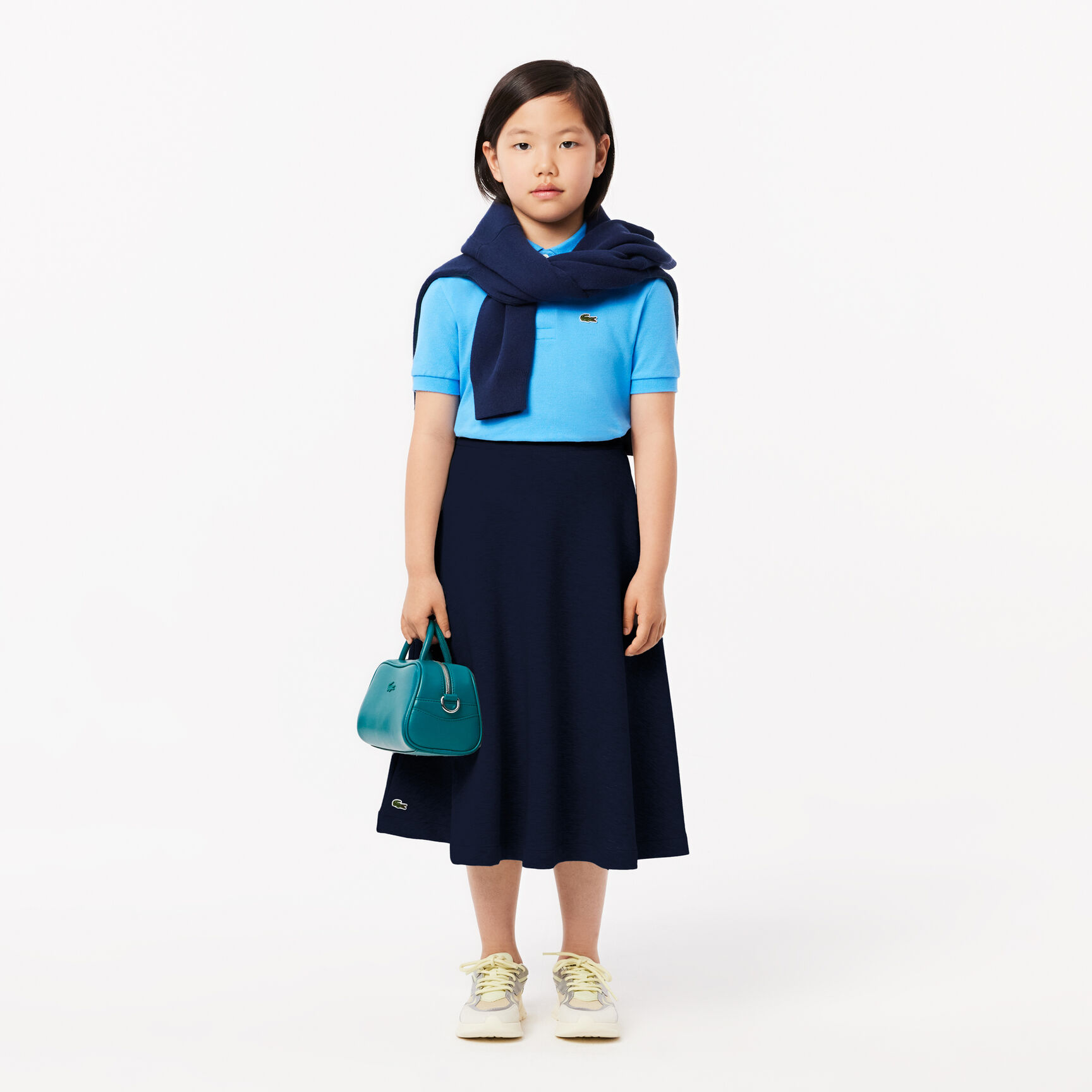 قميص بولو بيتي بيكيه