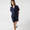 lacoste women s hawaiian fit lightweight shirt