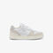 lacoste women s t clip set leather sneakers