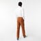 Men's Organic Cotton Turtleneck T-shirt lacoste men s organic cotton turtleneck t shirt