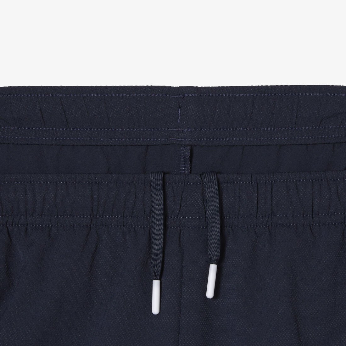 Men’s Lacoste Tennis x Daniil Medvedev Jogger Set Men’s Lacoste Tennis x Daniil Medvedev Jogger Set