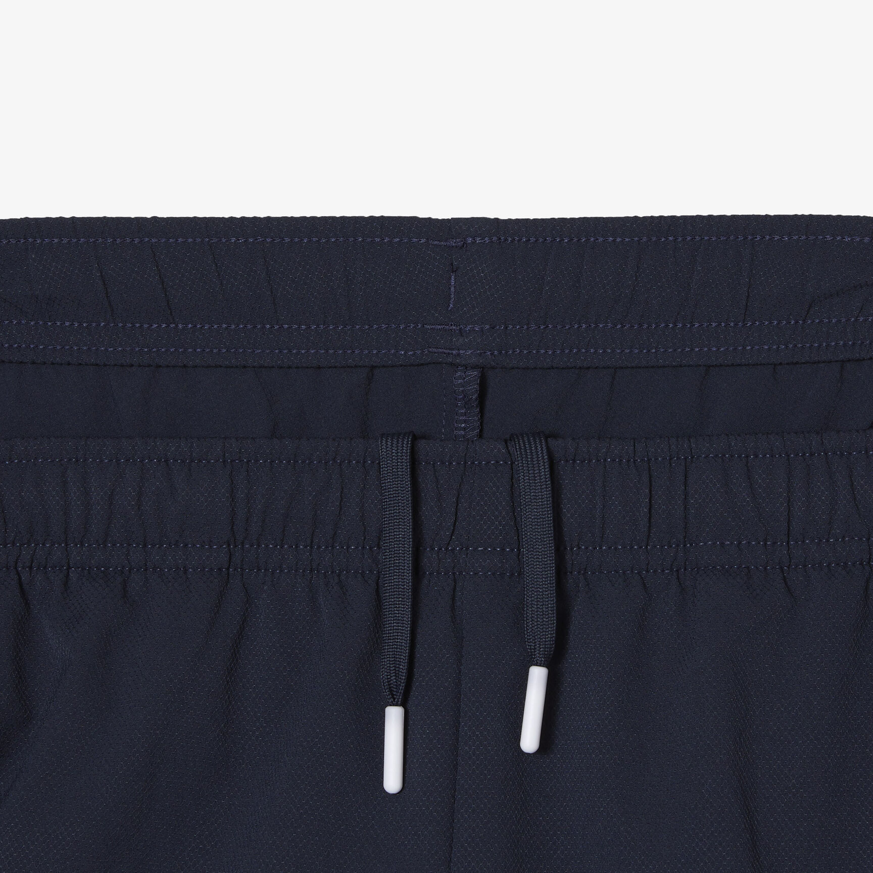 Men’s Lacoste Tennis x Daniil Medvedev Jogger Set Men’s Lacoste Tennis x Daniil Medvedev Jogger Set