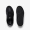 Children's T-Clip Set Trainers Children's T-Clip Set Trainers
