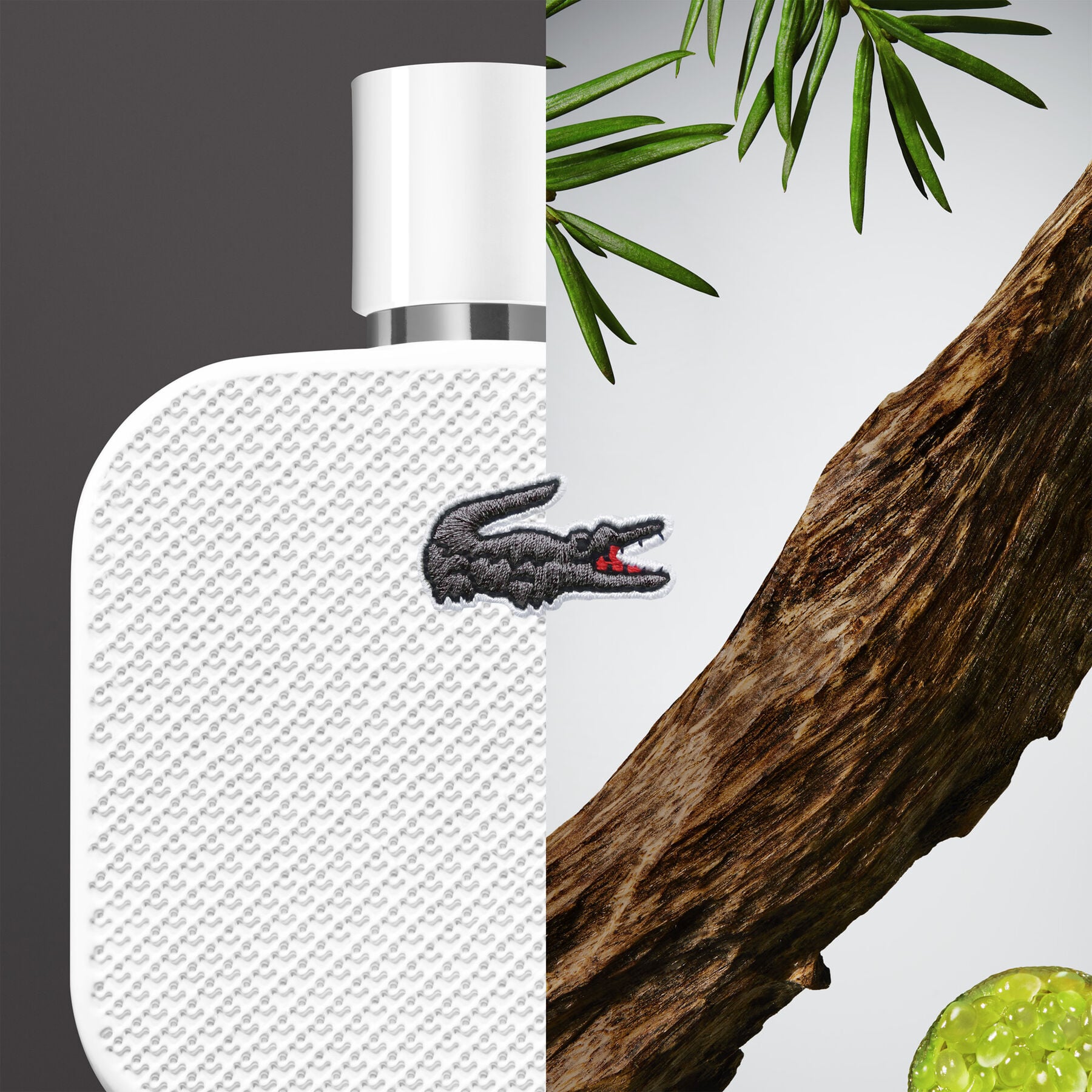 L1212 Blanc Edp 50 Ml