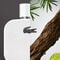 L1212 Blanc Edp 50 Ml