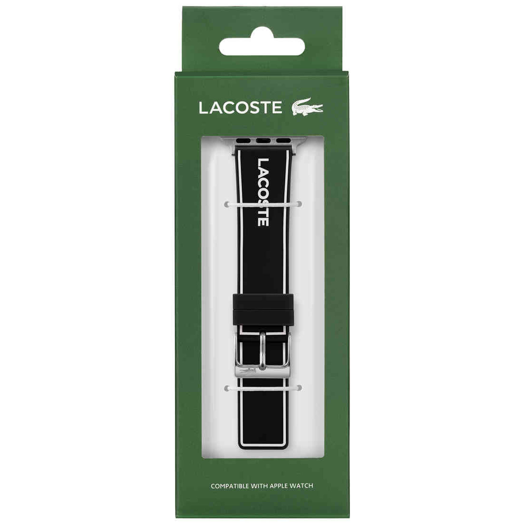 حزام ساعة أبل للجنسين