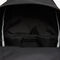 Unisex Lacoste Contrast Inscription Backpack