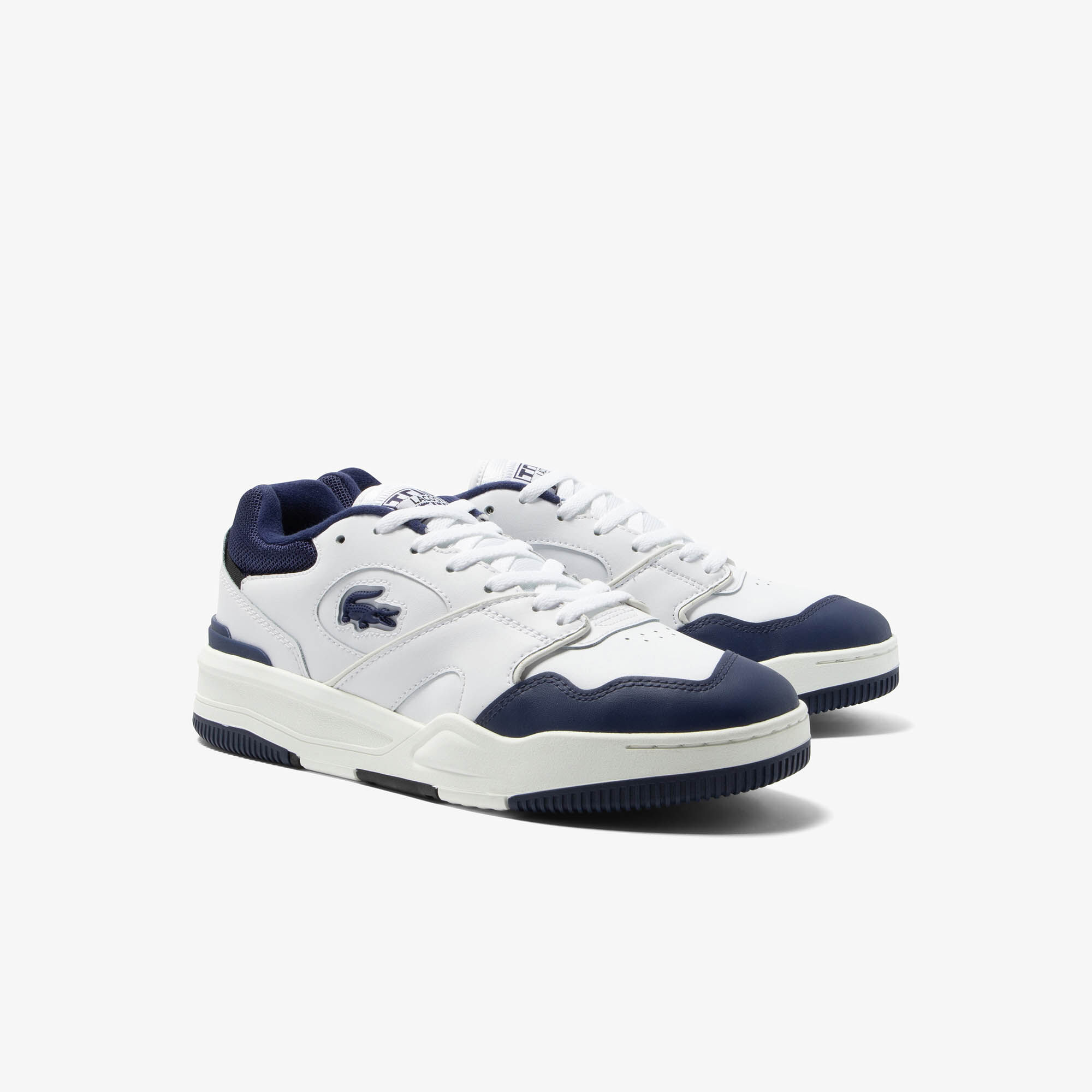 Polo shirts shoes leather goods LACOSTE Online Boutique