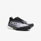 lacoste men s ag lt25 lite tennis shoes