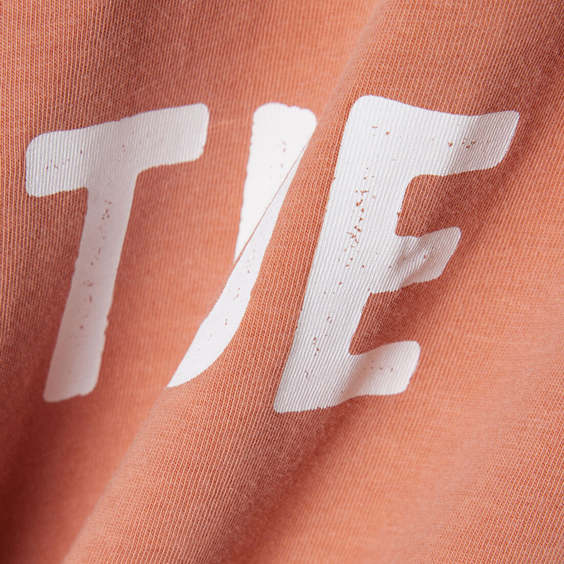 Roland-Garros Edition Clay Court T-shirt Roland-Garros Edition Clay Court T-shirt