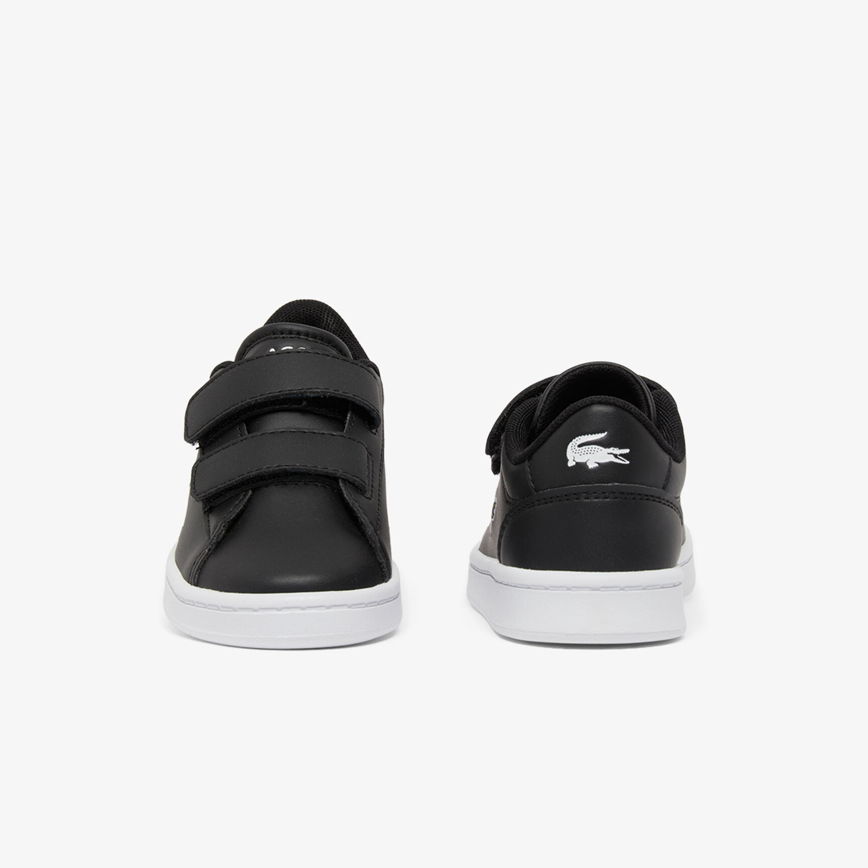 Infant's Carnaby Set Sneakers Infant's Carnaby Set Sneakers