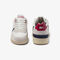Men's T-Clip Leather Sneakers lacoste men s t clip leather sneakers
