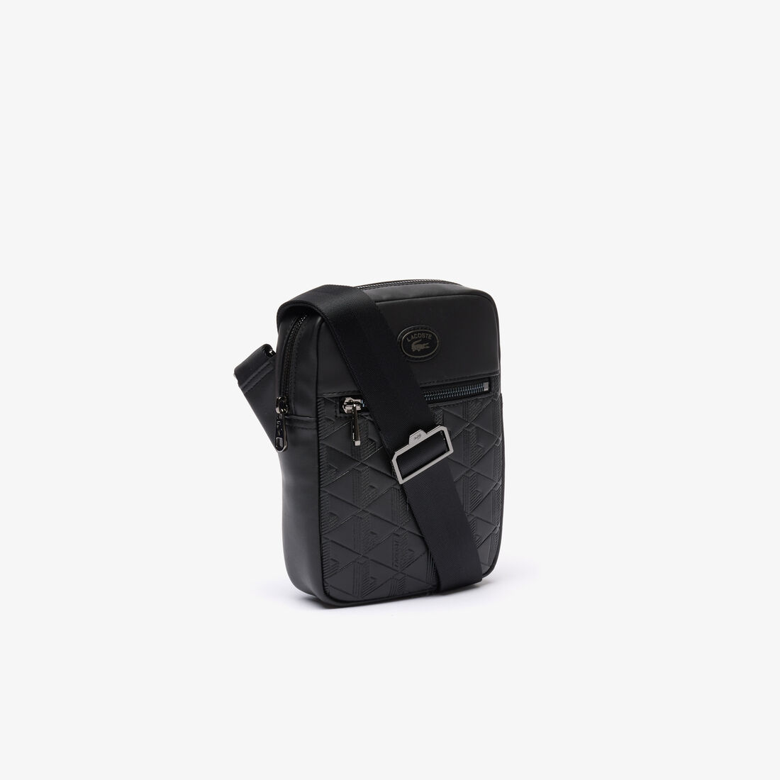 Nomogramme Satchel Nomogramme Satchel