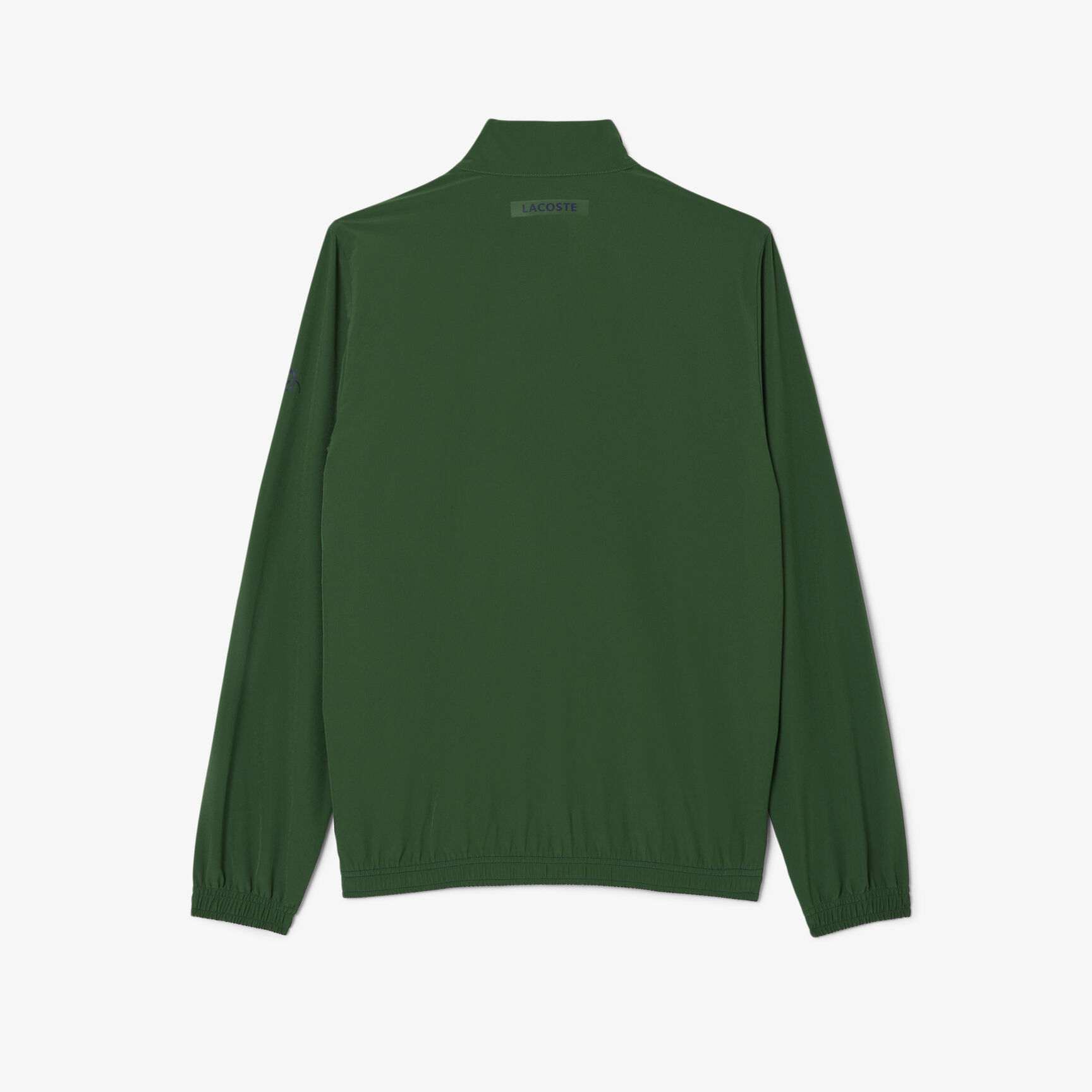 بدلة لاكوست للتنس x نوفاك ديوكوفيتش الرياضية