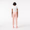 Cotton Sweatpants lacoste cotton sweatpants