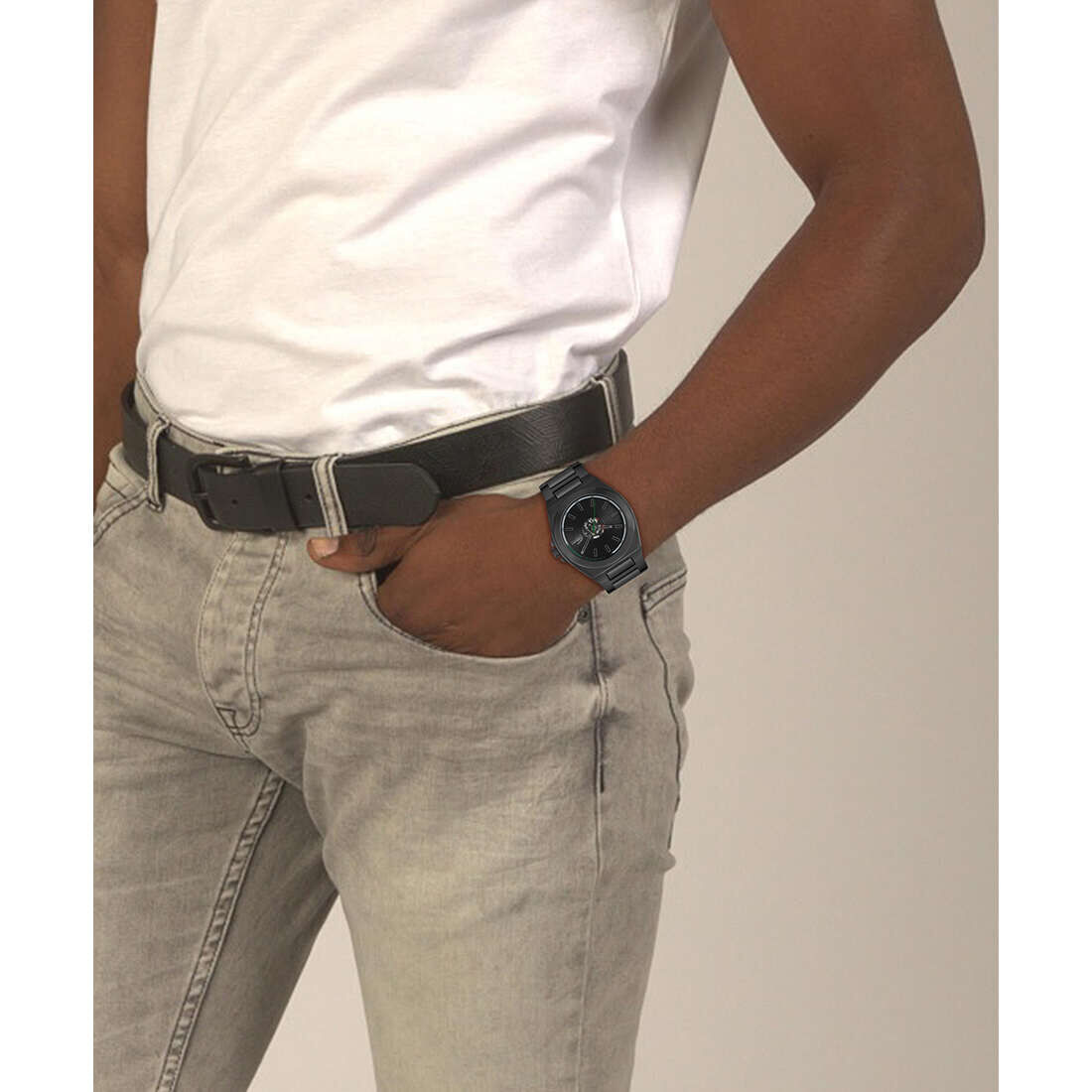 Men Reno Watch Men Reno Watch