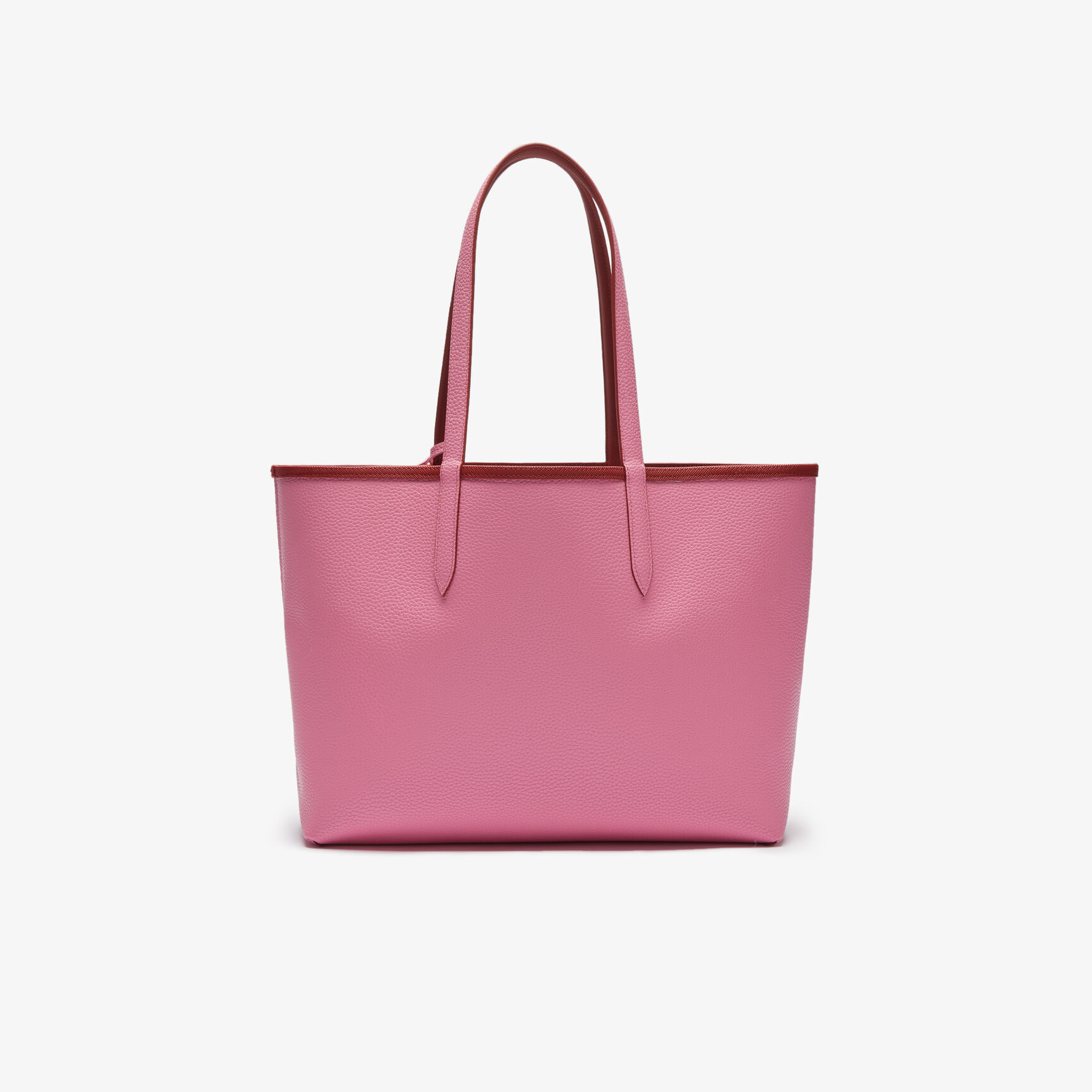 حقيبة آنا القابلة للعكس مع حقيبة صغيرة قابلة للفصل حقيبة آنا القابلة للعكس مع حقيبة صغيرة قابلة للفصل