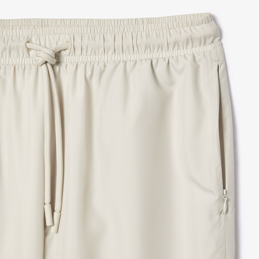 Sportsuit Colourblock Sweatpants Sportsuit Colourblock Sweatpants