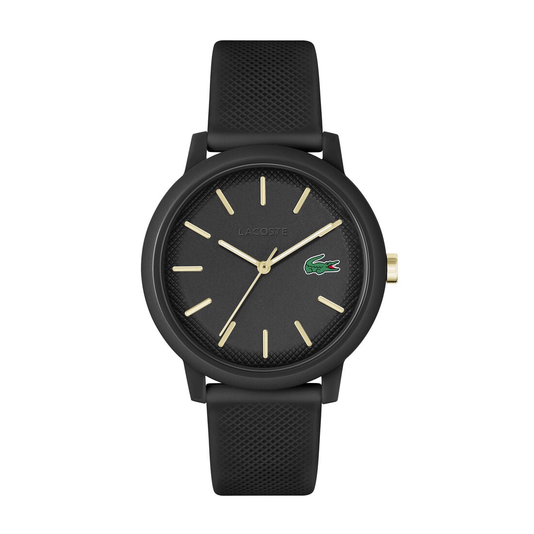 L.12.12 Watch