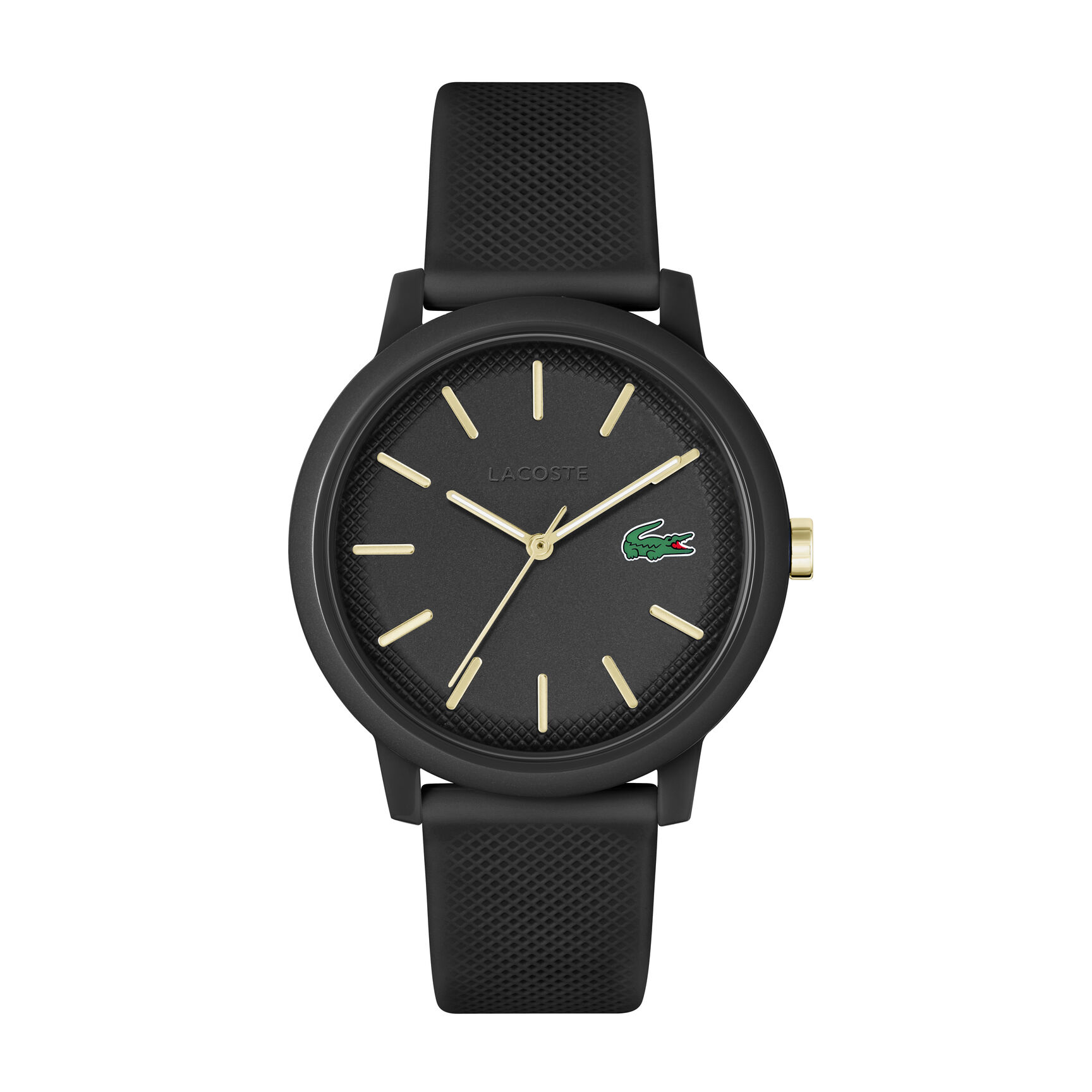 L.12.12 Watch L.12.12 Watch