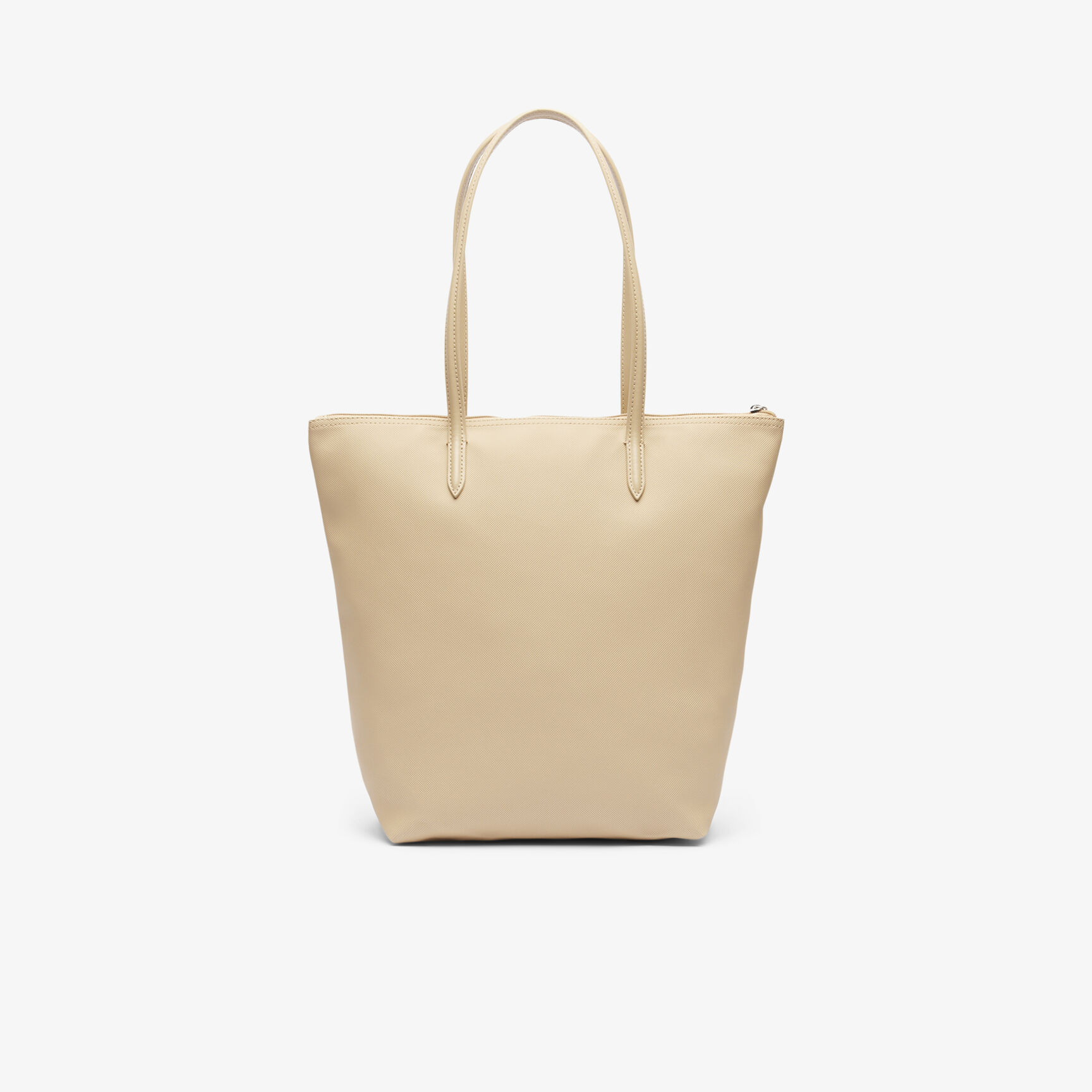 L.12.12 Concept Vertical Tote