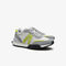 Men's Lacoste L-Spin Deluxe Leather Color Contrast Sneakers men s lacoste l spin deluxe leather color contrast sneakers