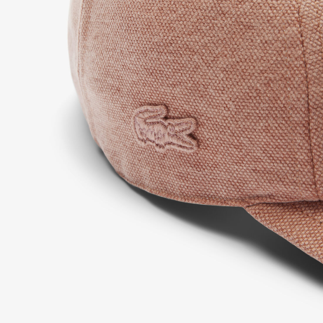 Roland-Garros Edition Clay Court Cap Roland-Garros Edition Clay Court Cap