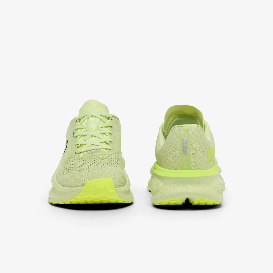 حذاء رياضي رجالي نيو رن 2 حذاء رياضي رجالي نيو رن 2