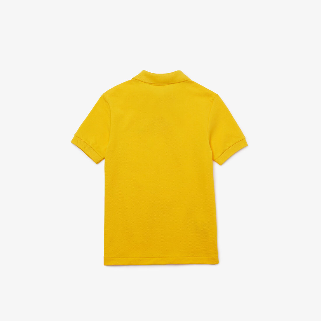 Petit Pique Polo Shirt Petit Pique Polo Shirt