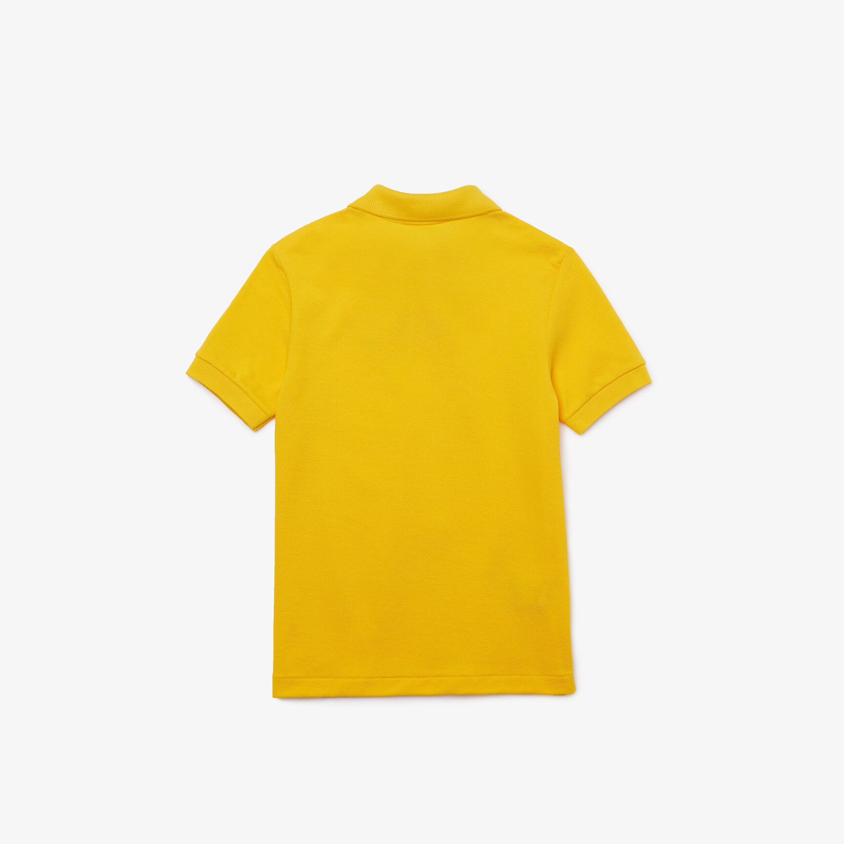 Petit Pique Polo Shirt Petit Pique Polo Shirt