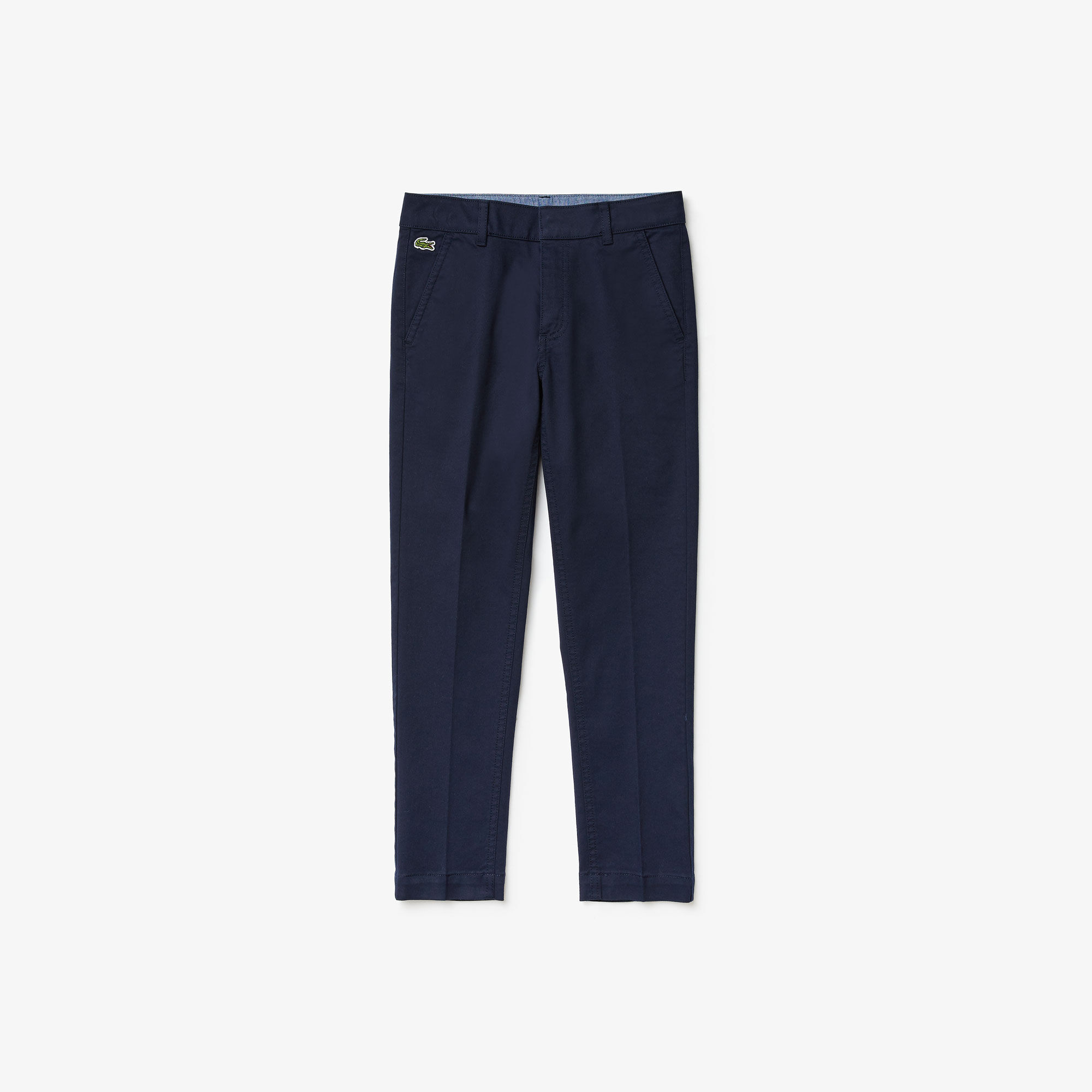 Boy’s Stretch Chinos Boy’s Stretch Chinos