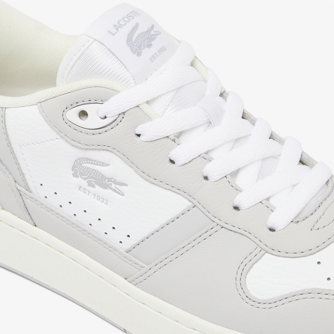 مجموعة أحذية رياضية للرجال T-Clip مجموعة أحذية رياضية للرجال T-Clip