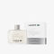 Men Essential EDT 125ml Men Essential EDT 125ml