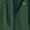 Jacquard Monogram Hoodie lacoste jacquard monogram hoodie