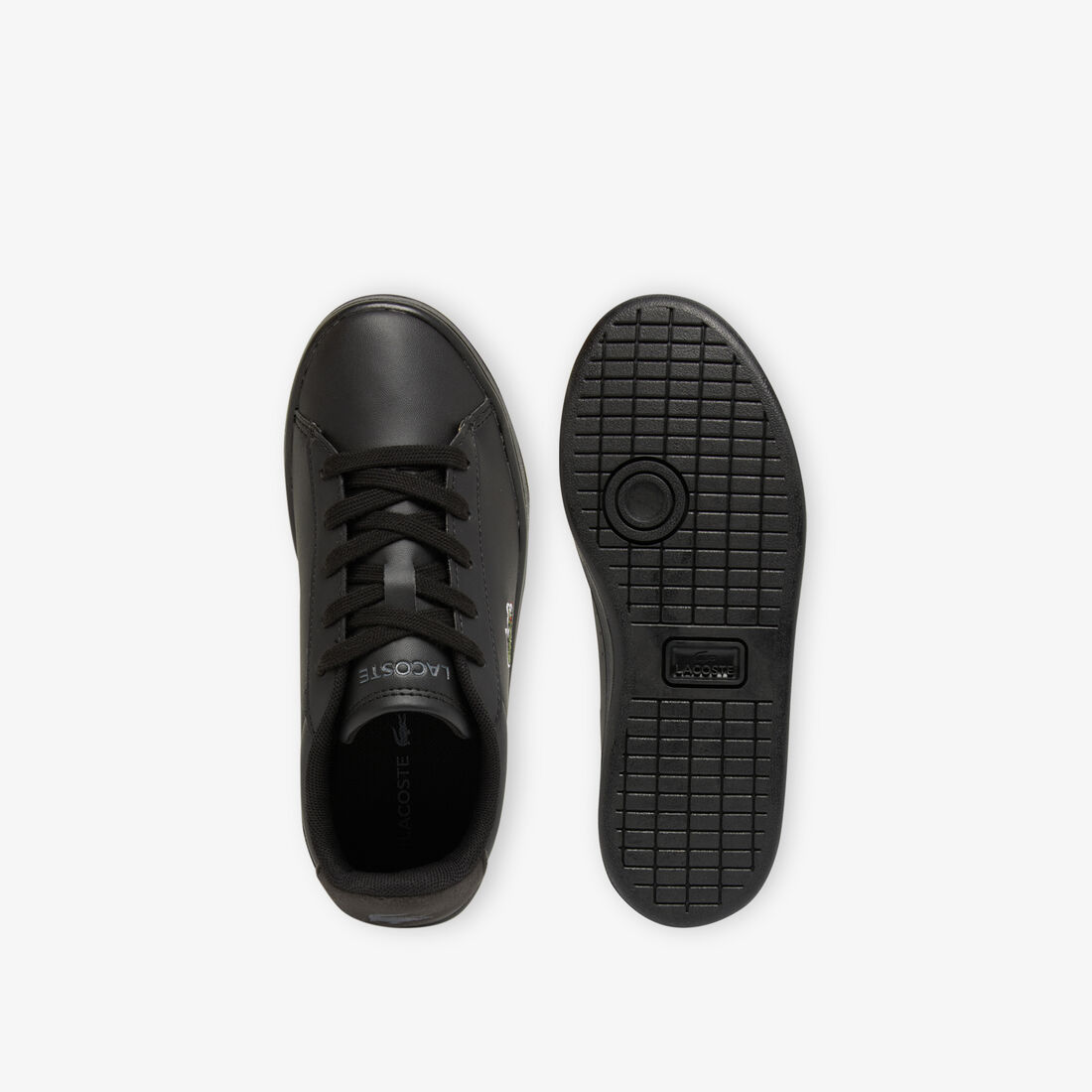 مجموعة أحذية كارنابي للأطفال مجموعة أحذية كارنابي للأطفال