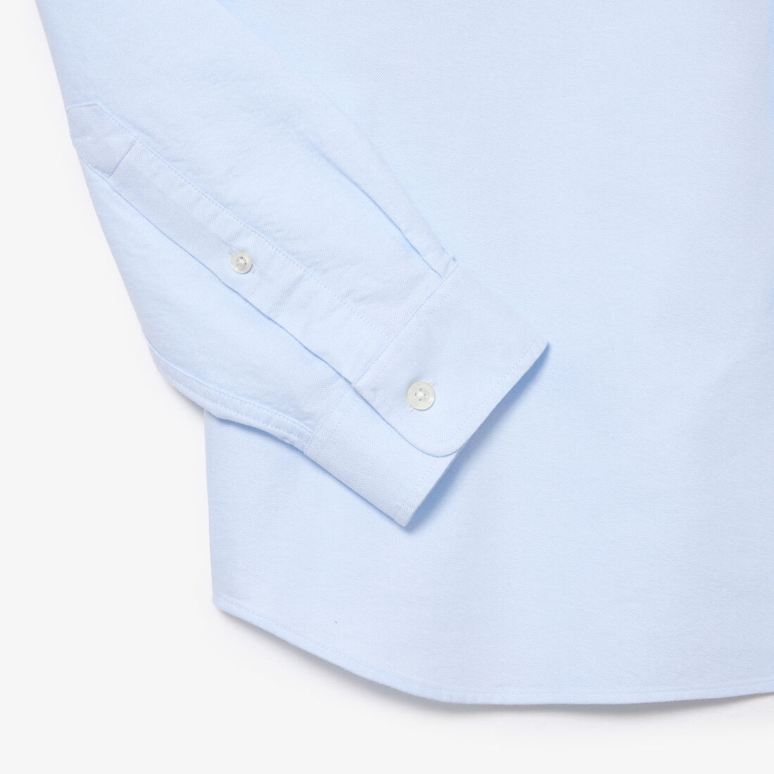 Regular Fit Oxford Shirt Regular Fit Oxford Shirt
