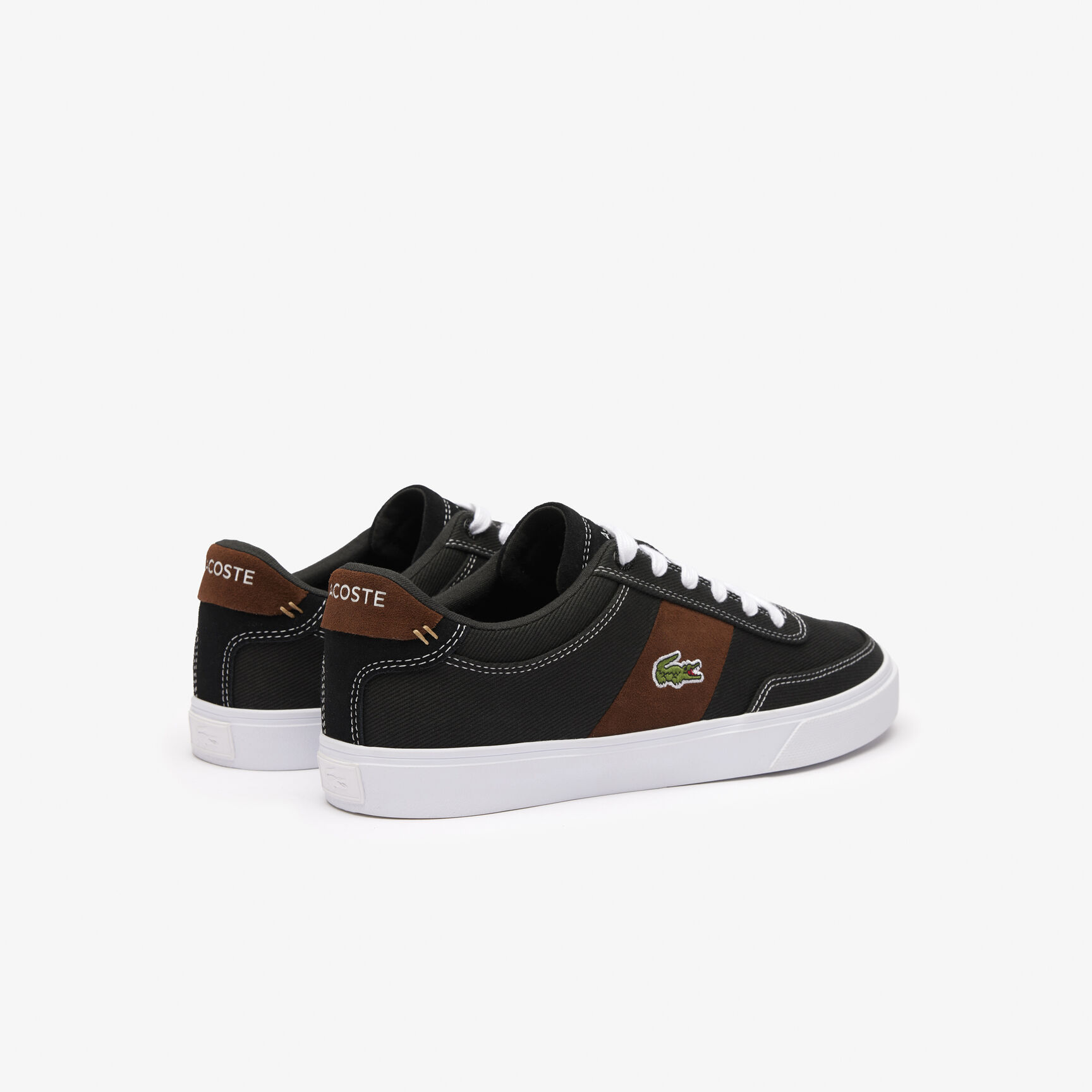 سنيكرز كورت ماستر برو للرجال سنيكرز كورت ماستر برو للرجال