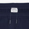 Embossed Branding Sweatpants