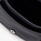 Women's Court Line Contrast Piping Small Hobo Bag