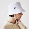 Women’s Drawstring Cotton Bob lacoste women s drawstring cotton bob