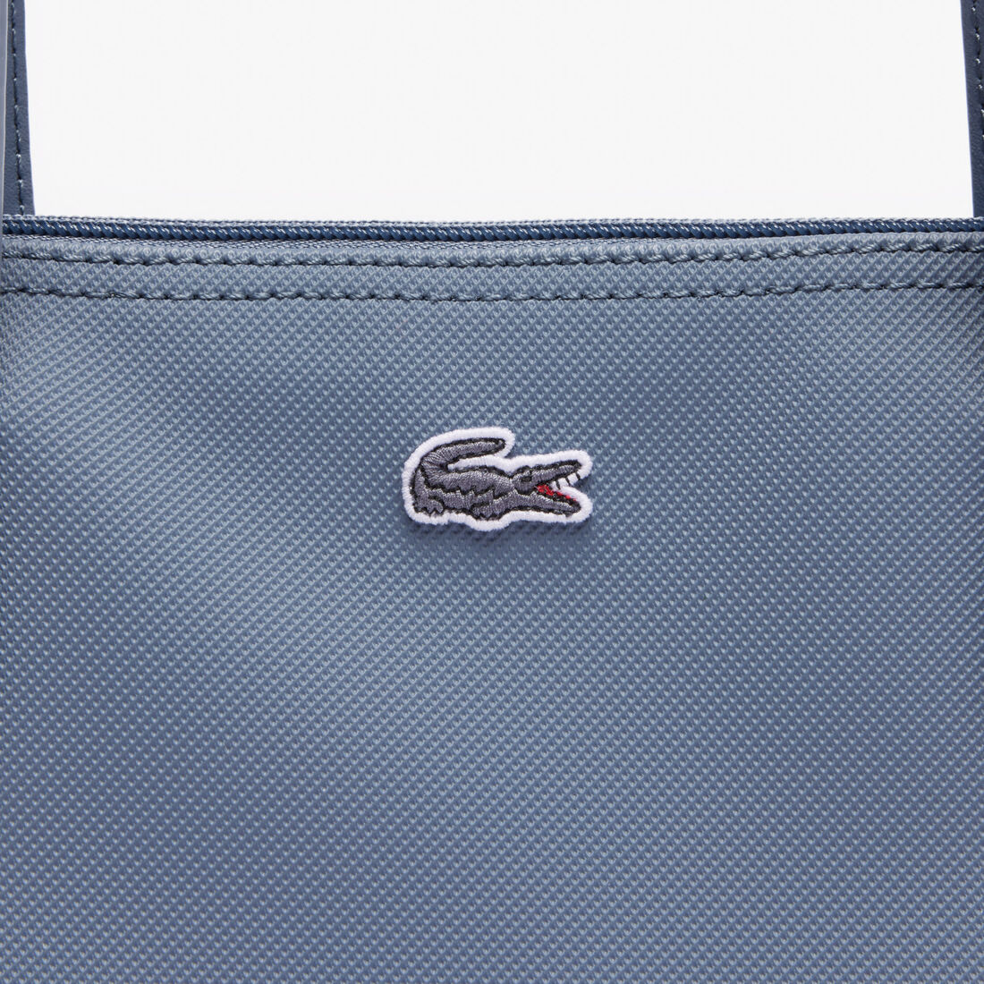 حقيبة كونسيبت صغيرة L.12.12 حقيبة كونسيبت صغيرة L.12.12