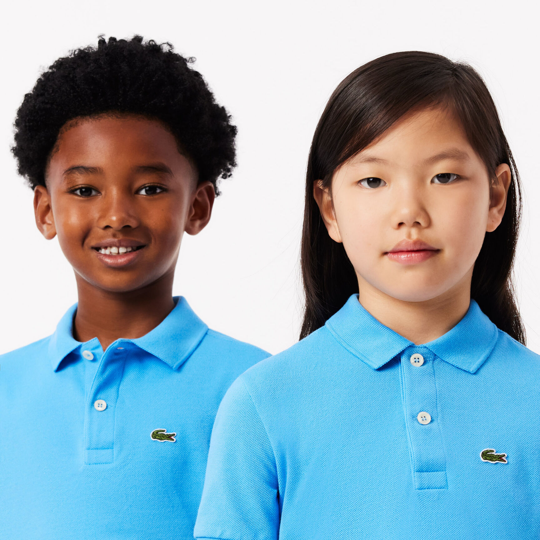 قميص بولو بيتي بيكيه