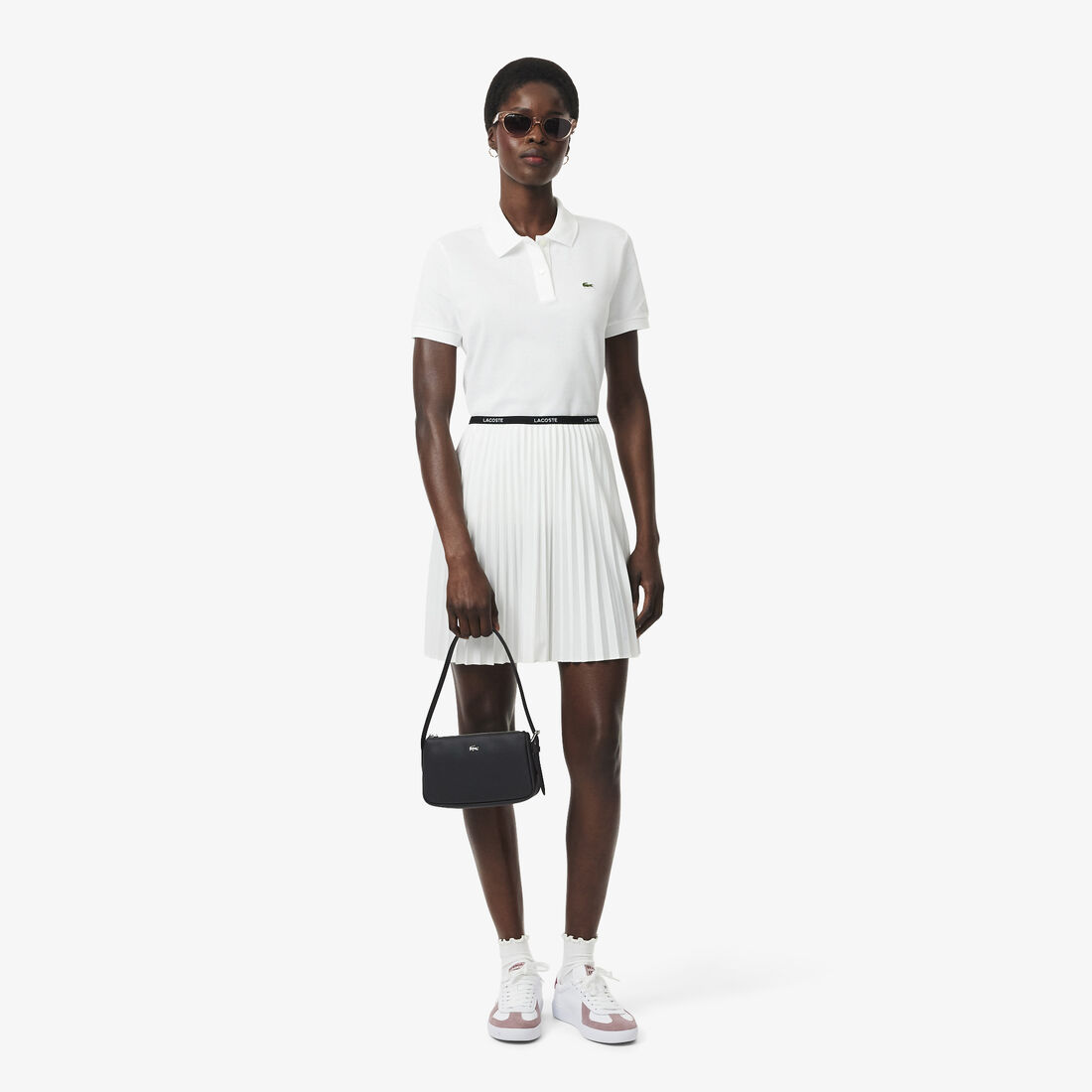 Daily City Shoulder Bag Daily City Shoulder Bag