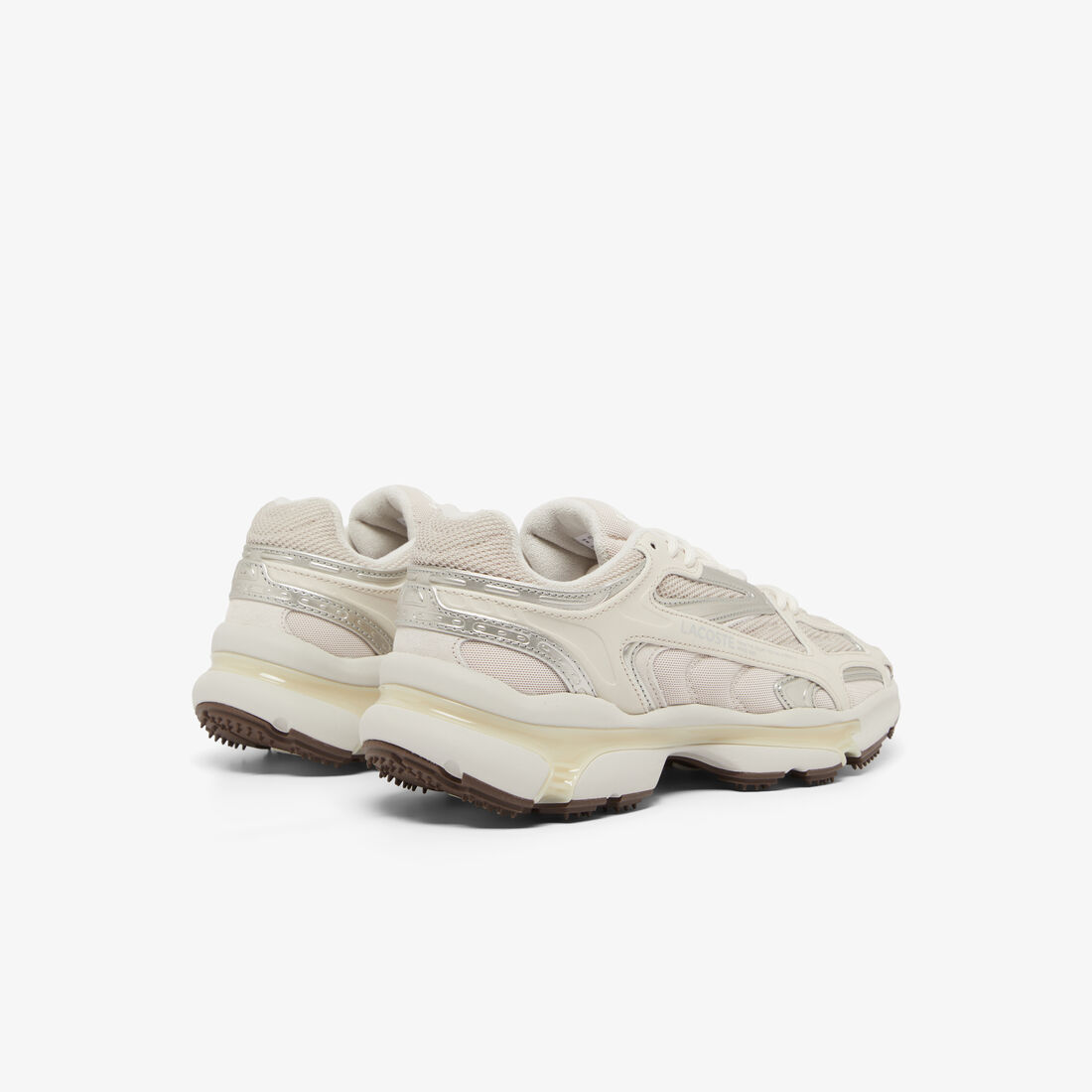 حذاء رياضي L003 2K24 للرجال حذاء رياضي L003 2K24 للرجال