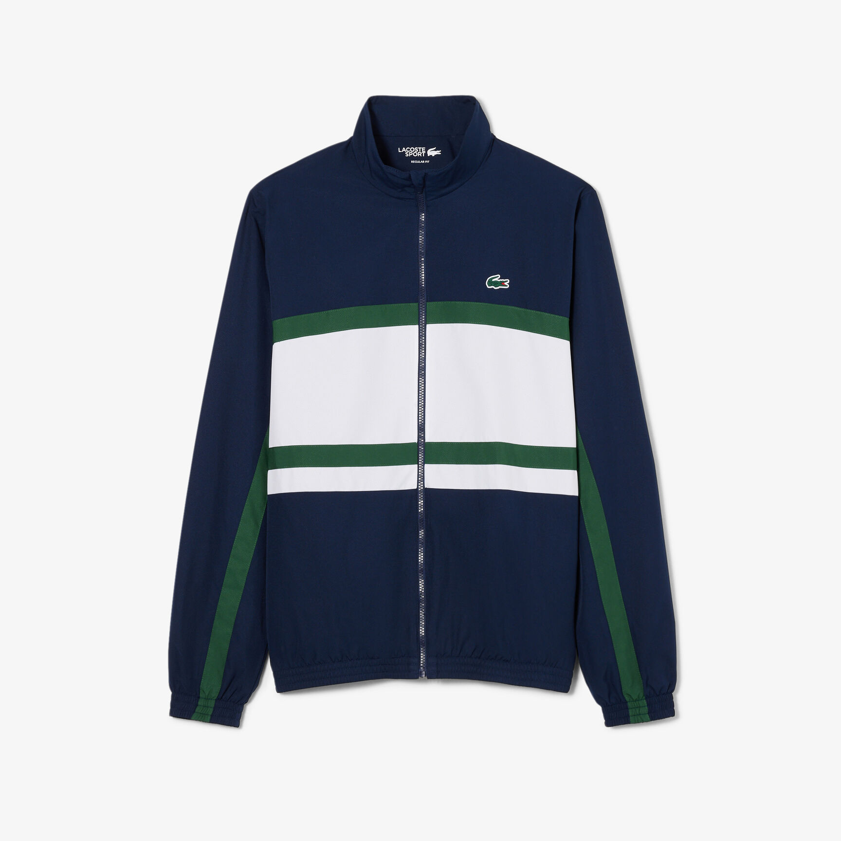 طقم رياضي مطبوع