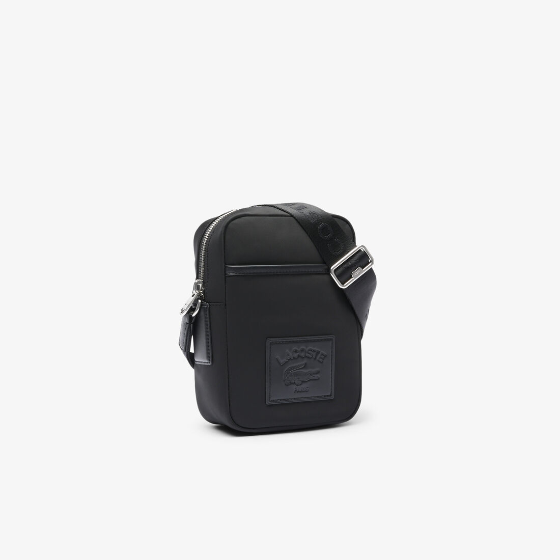 Lacoste Classics Vertical Satchel Lacoste Classics Vertical Satchel