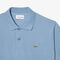 Classic Fit L.12.12 Original Polo Shirt lacoste classic fit l 12 12 original polo shirt