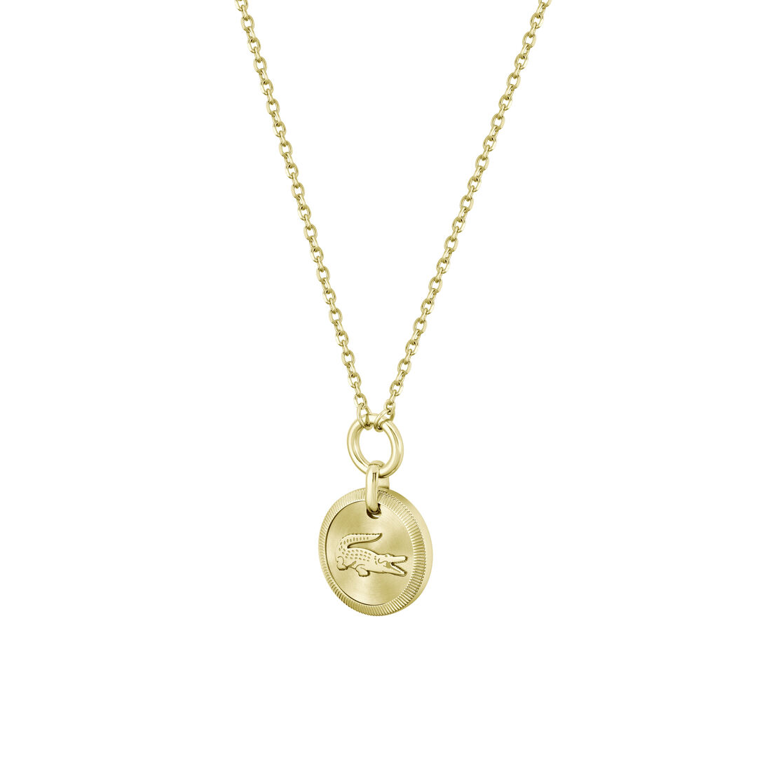 Pendant Necklace Pendant Necklace